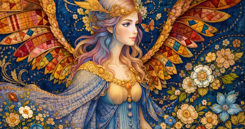 Quilt Angel Static Hero Image.jpg