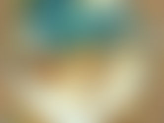 Timeless Christmas Gifts