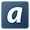 Askfm.png