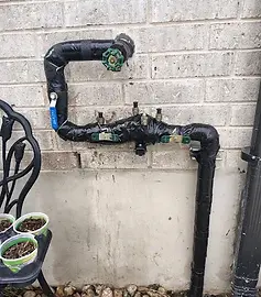 Pipe_Wall.webp