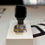 Miniature : Smart Watch