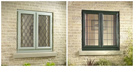 Before and After PVCU Windows.jpg