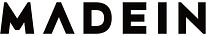 MADEiN LOGO_web.jpg