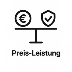 c6e14831-2bca-4943-9077-44bfda4b3bb3