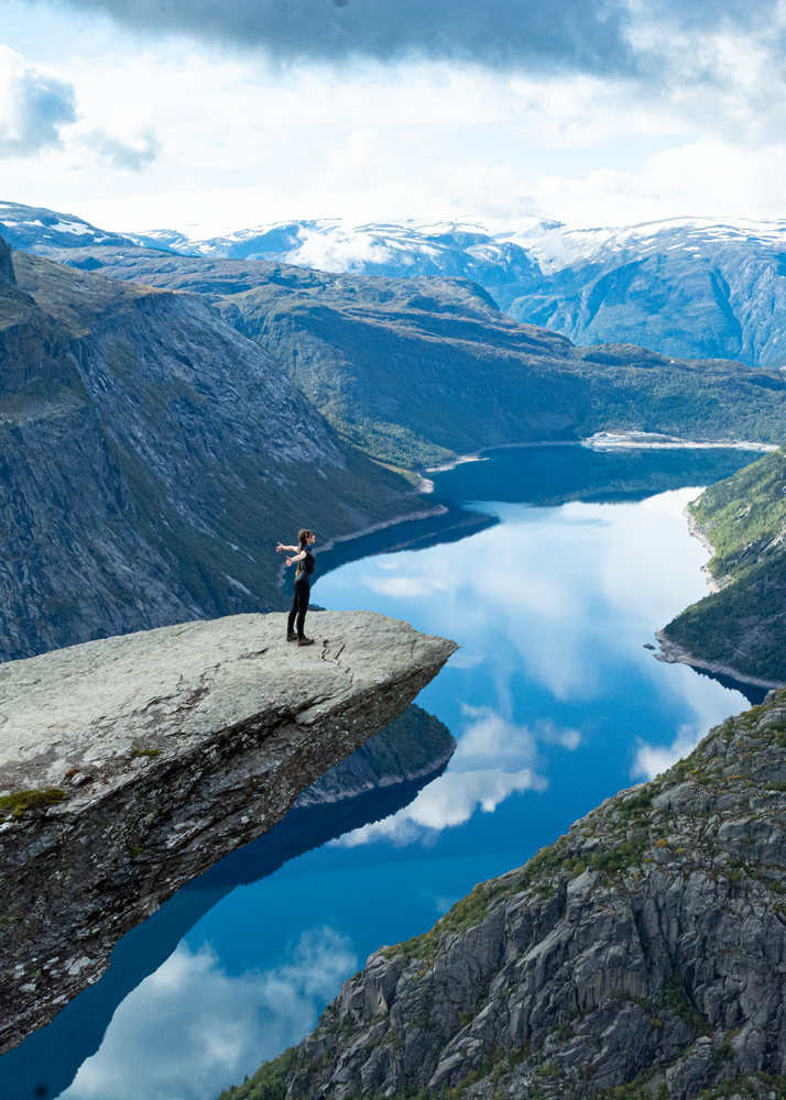 AMC Travel 2022-32.png