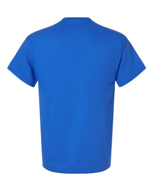 Thumbnail: St Teresa #1 Tee