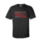 Track tshirt