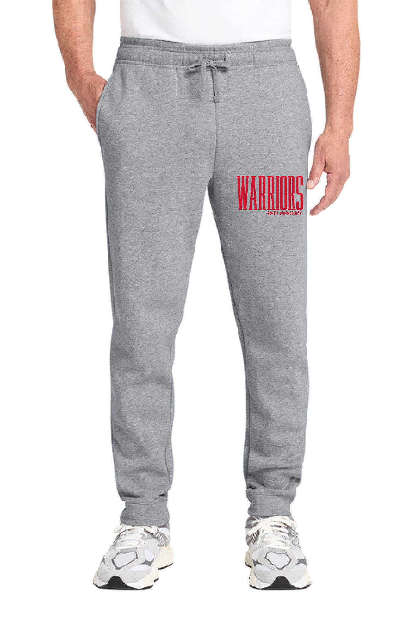 SW Joggers