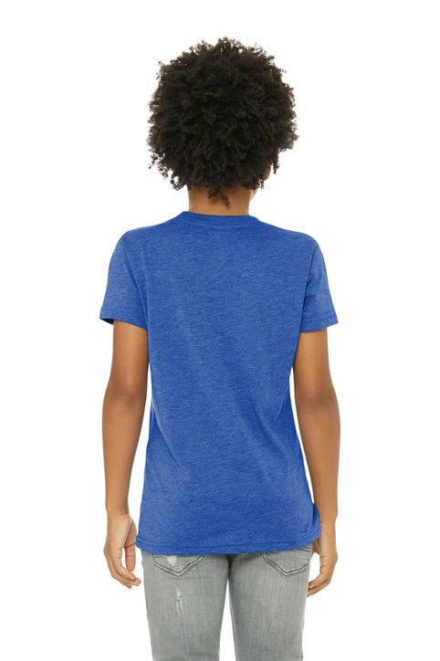 Thumbnail: DIRT T-Shirt