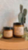 tallow 2.JPG