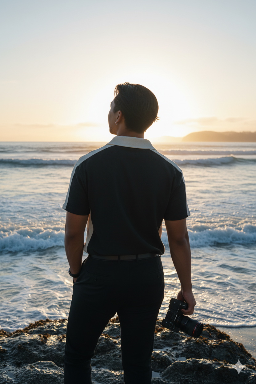 Generated Image October 04, 2025 - 9_04PM.png