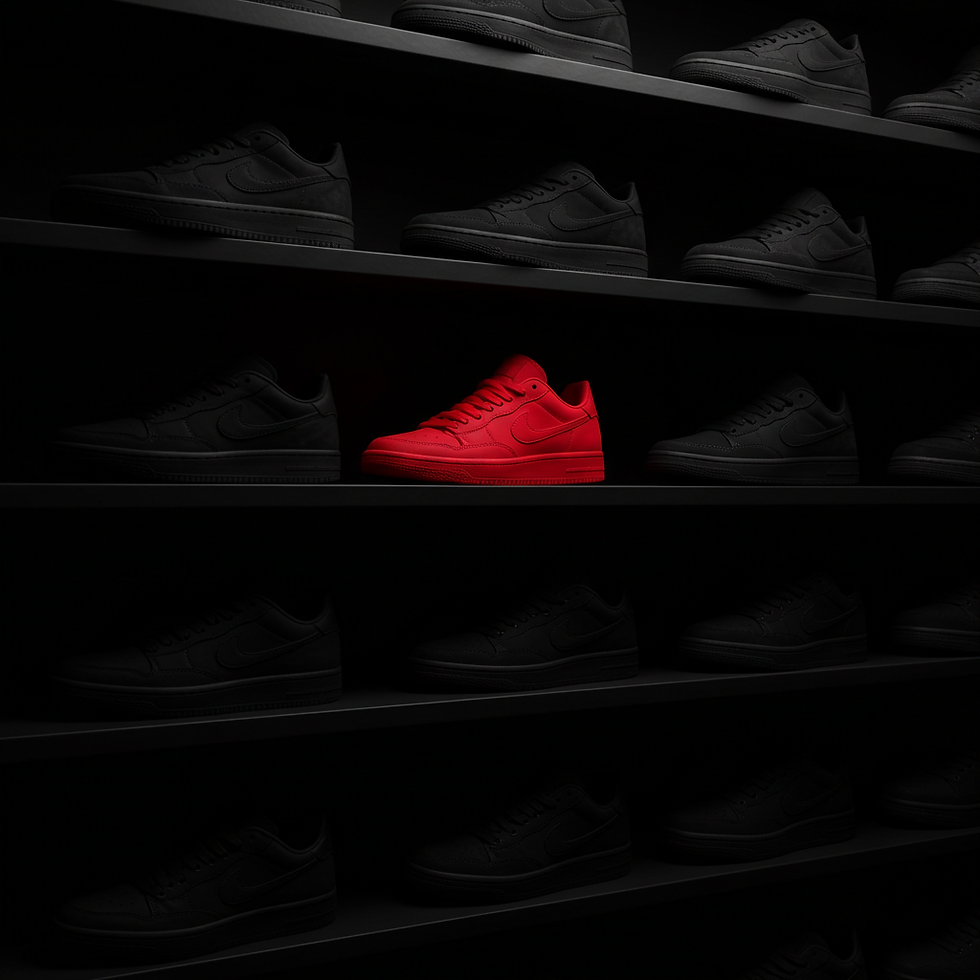 red nike.jpg