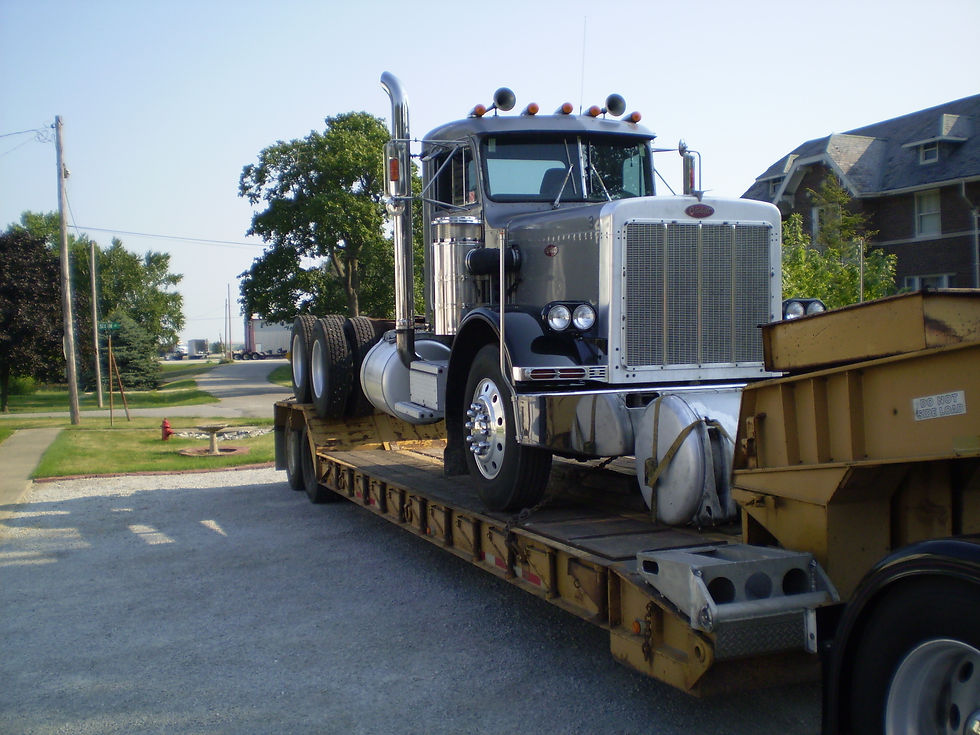 1985 Builder.JPG