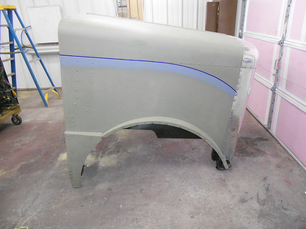 DSCN2678.JPG