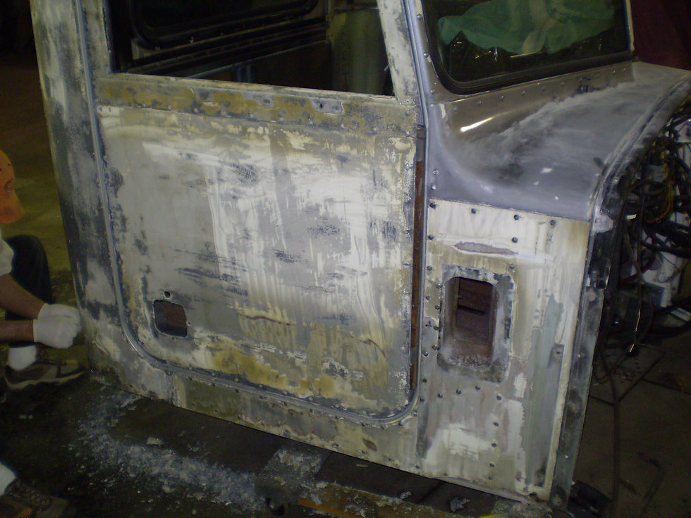 PB300045.JPG