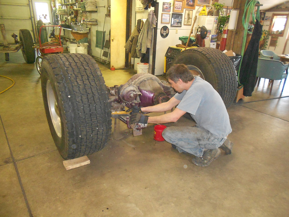 DSCN2317.JPG