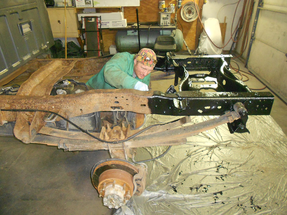 DSCN3181.JPG