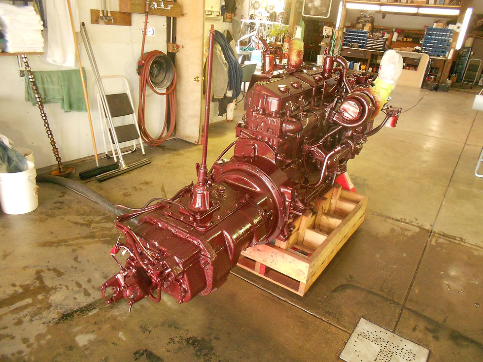 DSCN2441.JPG