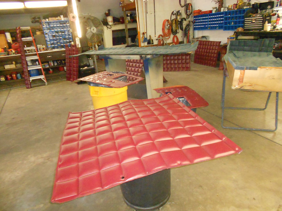 DSCN0430.JPG