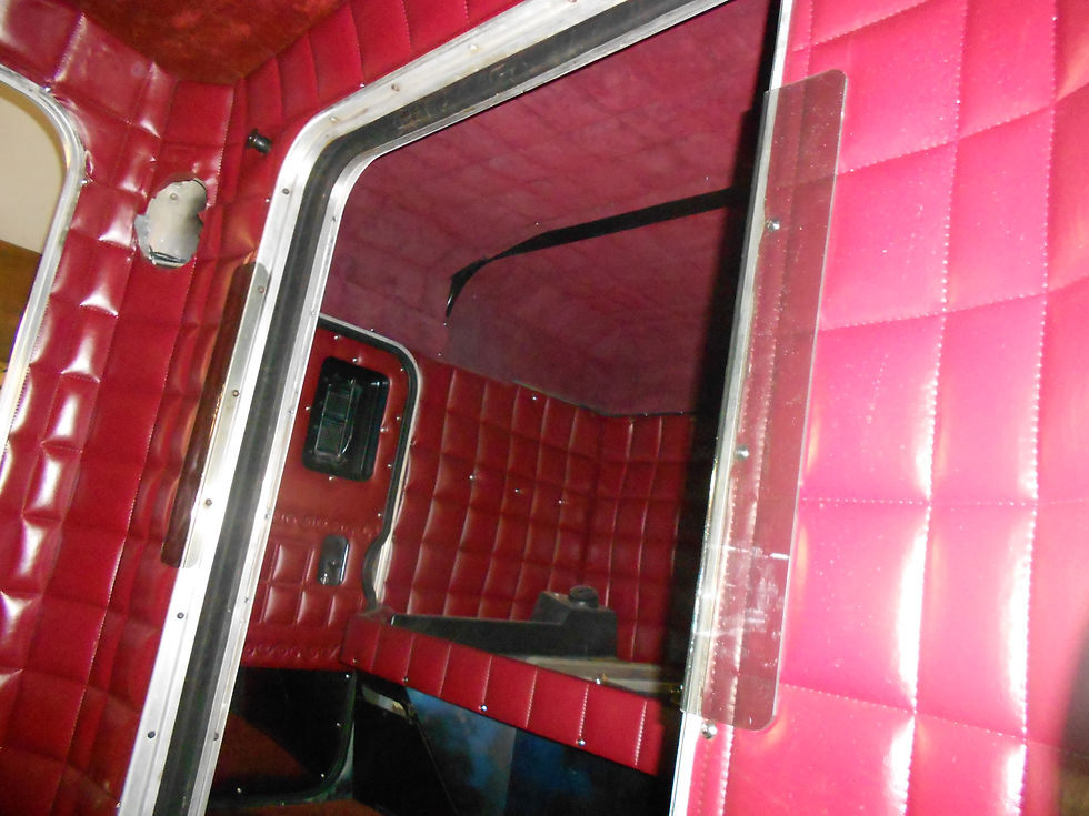 DSCN0705.JPG