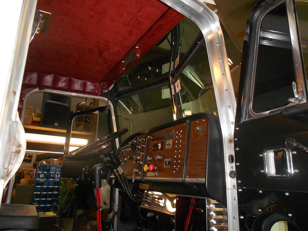DSCN0676.JPG