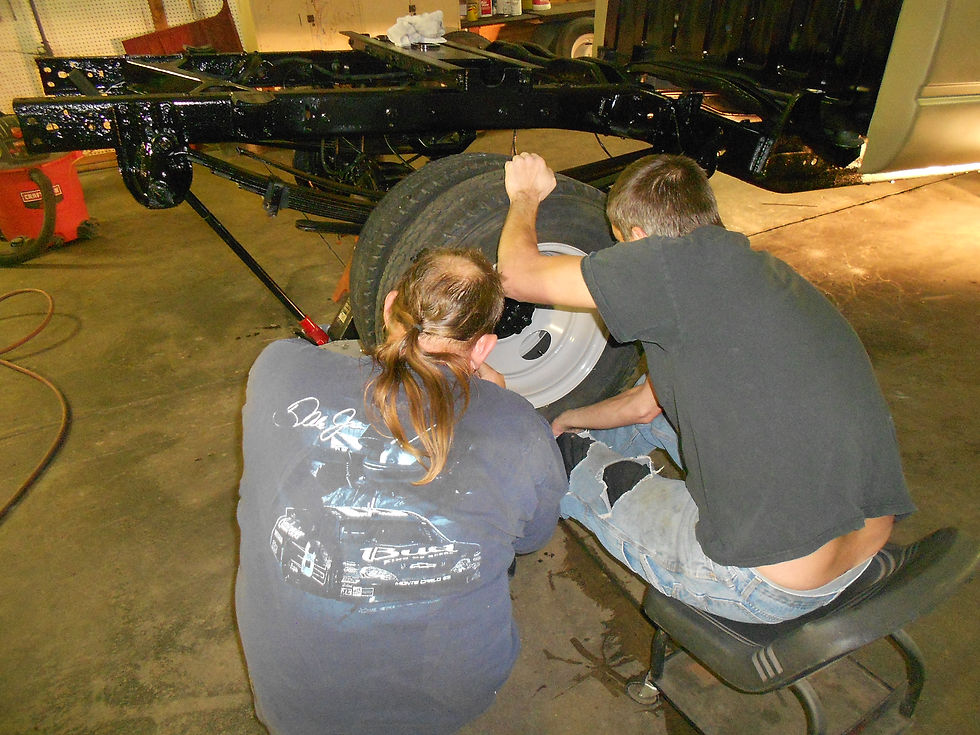 DSCN3079.JPG