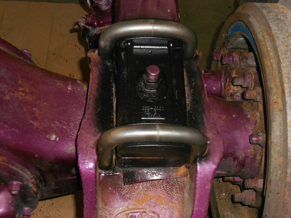 DSCN2357.JPG