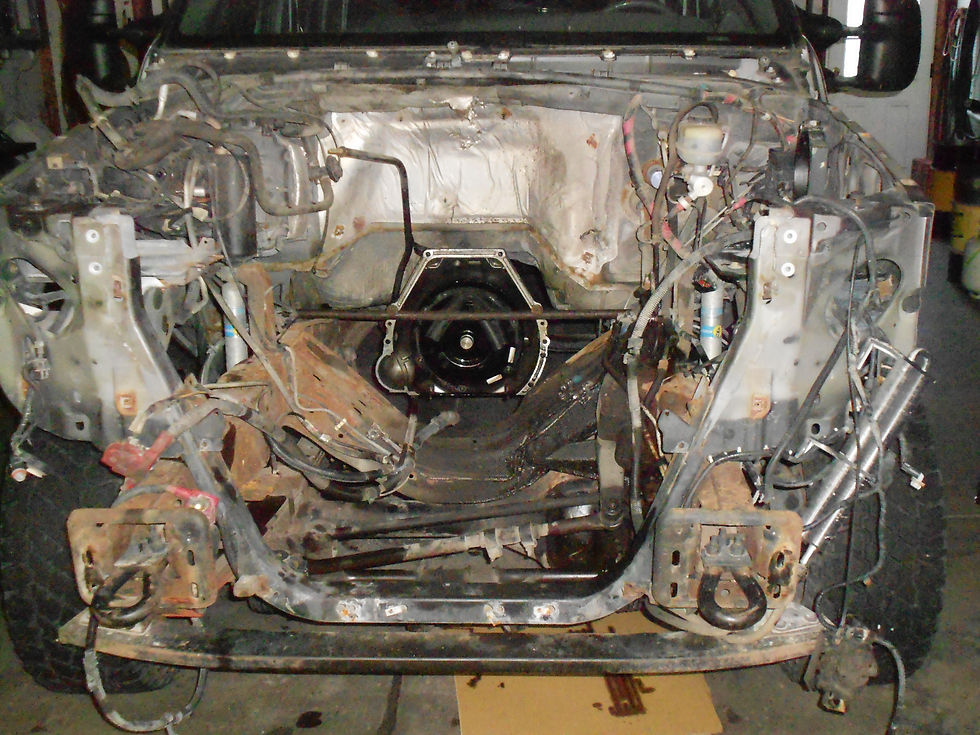 DSCN3175.JPG