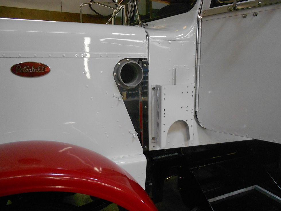 DSCN0677.JPG