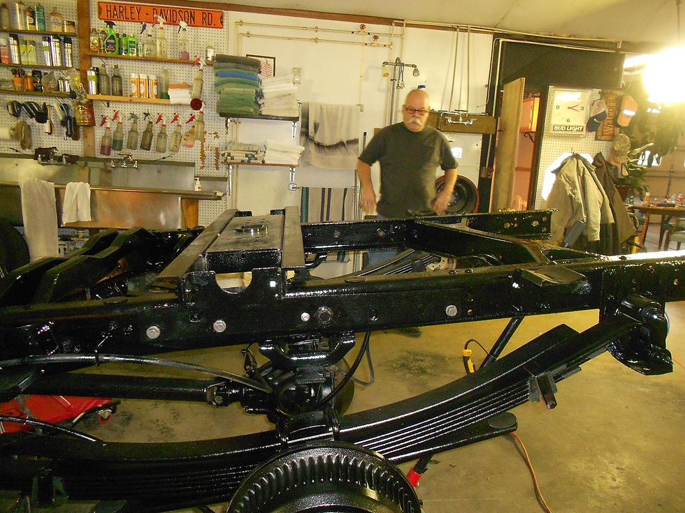 DSCN3078.JPG