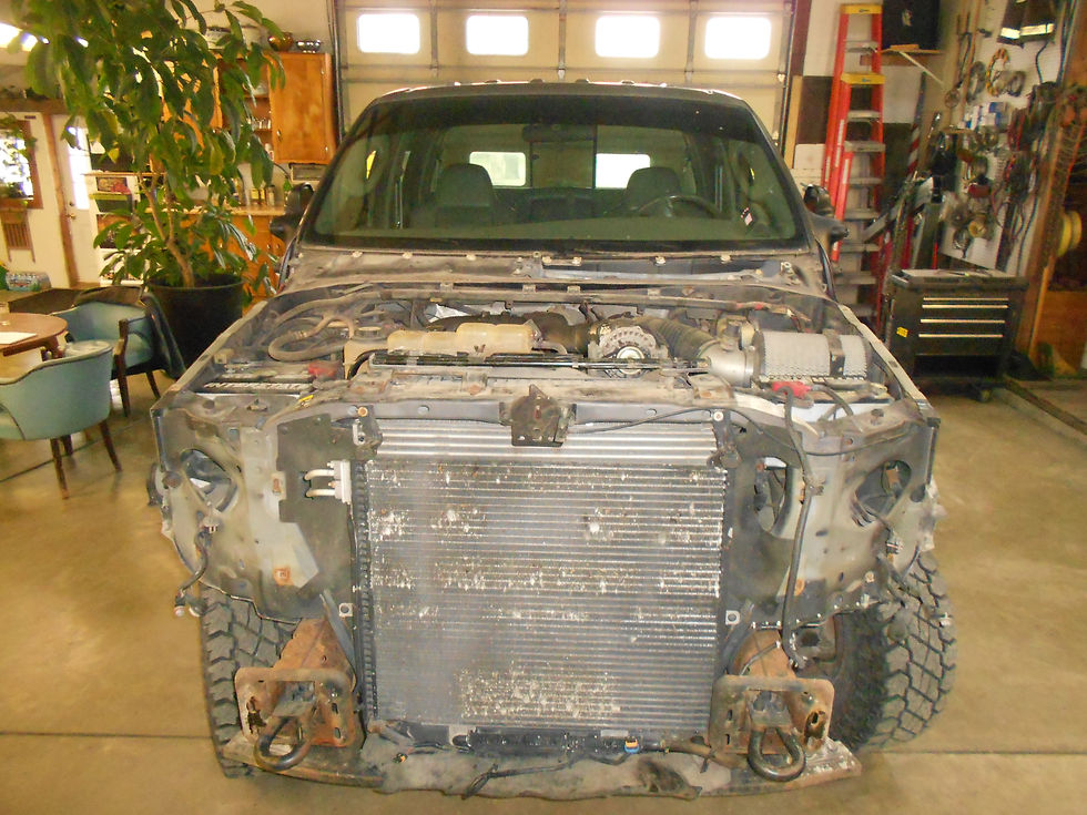 DSCN3126.JPG