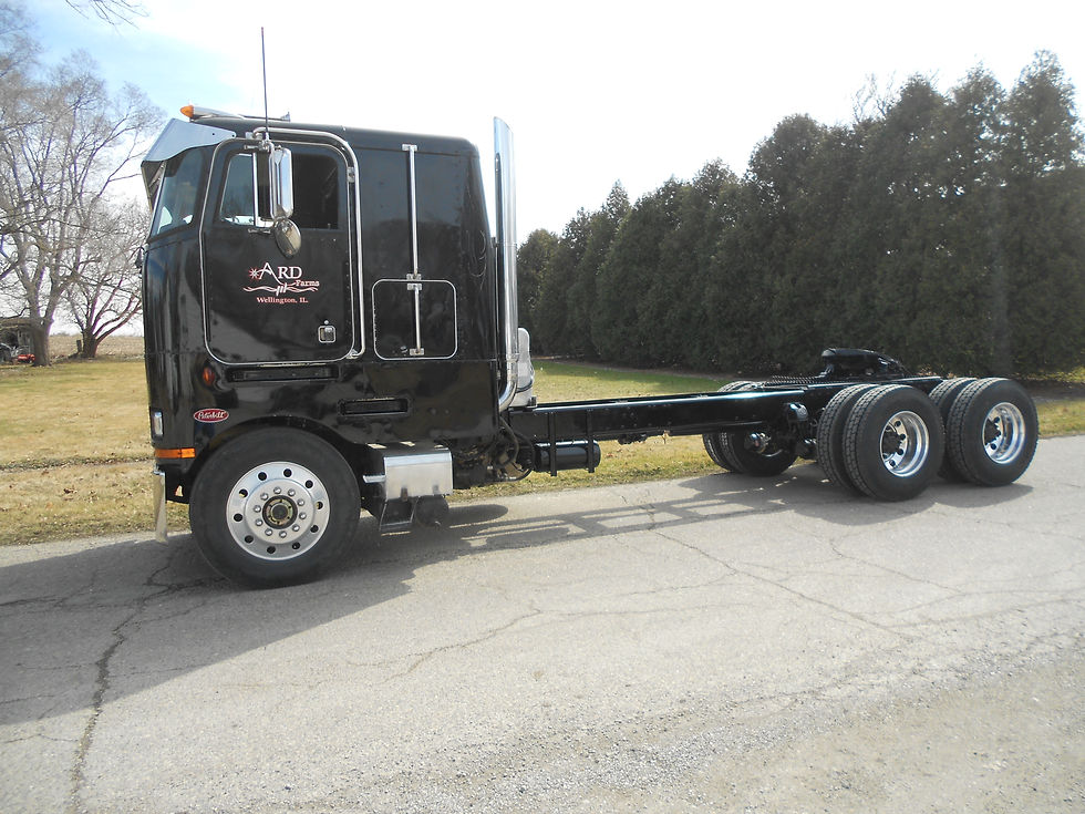 DSCN3360.JPG