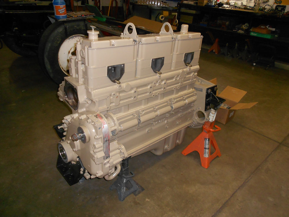 jan162013 079.JPG