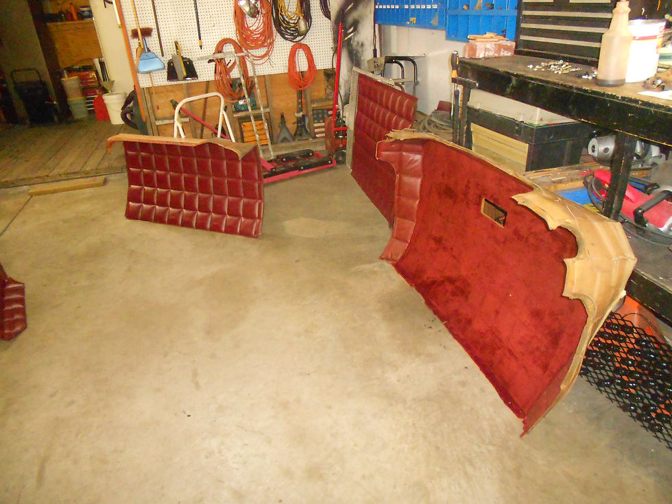 DSCN0433.JPG