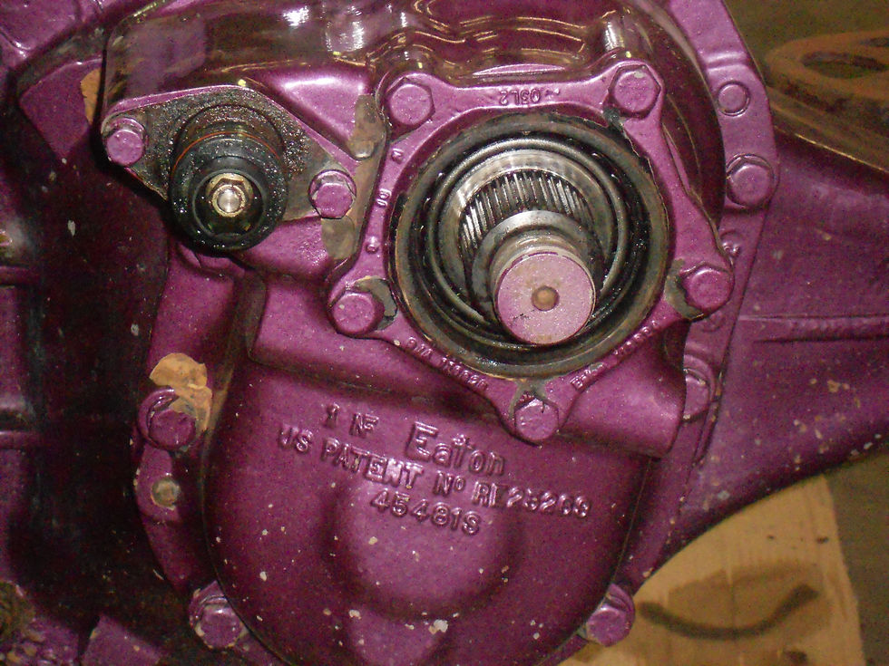 DSCN2365.JPG