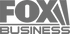 Fox Business.png