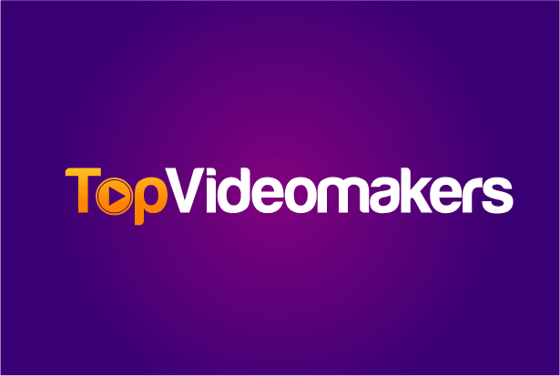 TopVideomakers.gif