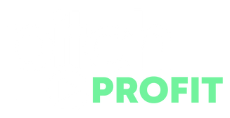 PP-3.png