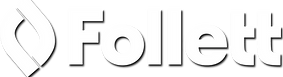 follett-logo-shadowmd-large.png