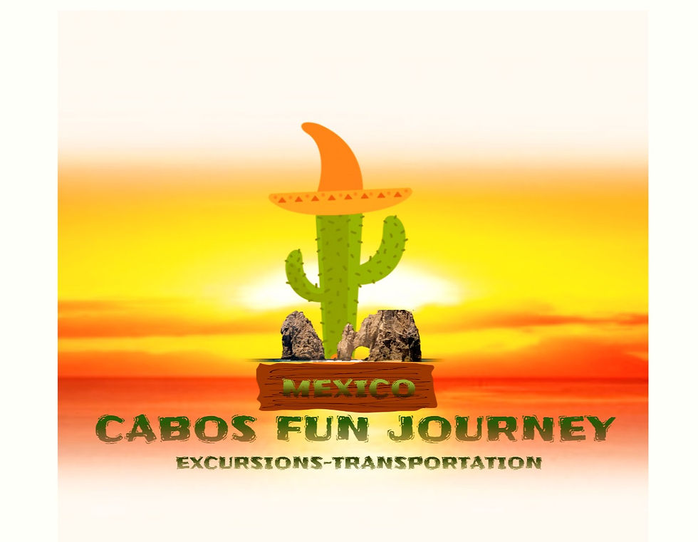 Cabosfunjourney Logo_edited.jpg