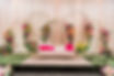 WardahJamilMehendi_QAS-399.jpg