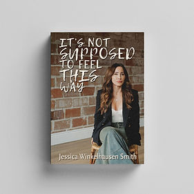 Book_Mockup_sm.jpg