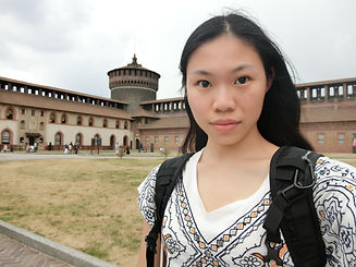 CUriosity Grace Tsang.JPG