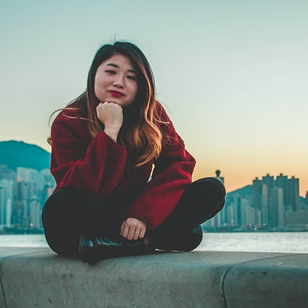 CUriosity Clarissa.png