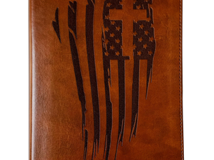 Where Are Americans Buying the Most Bibles? The Top 10 States Revealed!