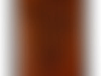 Where Are Americans Buying the Most Bibles? The Top 10 States Revealed!