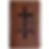 Bible design option
