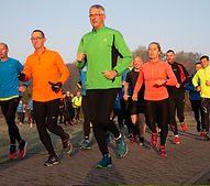 Gevulde-koekenloop-2019-035.jpg