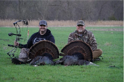 Screen Shot 2023-07-25 at 12.18.30 PM