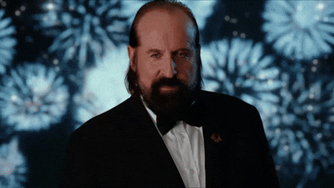 giphy (54).gif